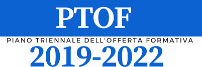 Ptof-2019-2022