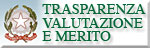 Trasparenza, valutazione e merito