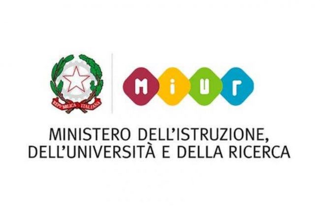 MIUR-il-Ministero-dellIstruzione-dellUniversit-e-della-Ricerca-650x433-649317