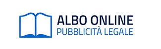 albo online