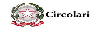 circolari