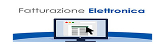 fatturazione elettronica