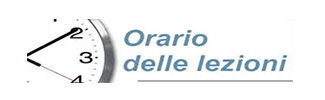 orario