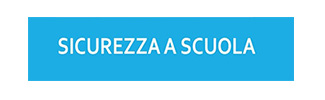 sicurezza