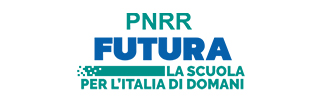 pnrr